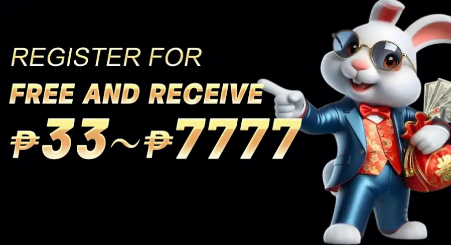 CUC777 CUC777