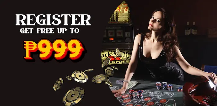 Login no Lucky Gold Casino