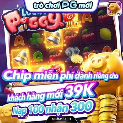 CUC777 CUC777