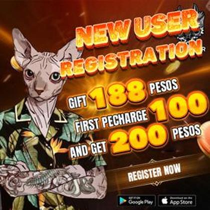 Boa Diversão! Slots 789jili São Confiáveis