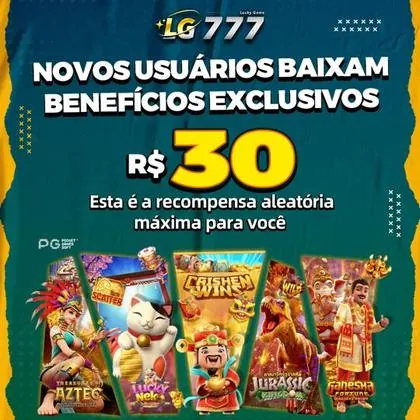 CUC777 CUC777