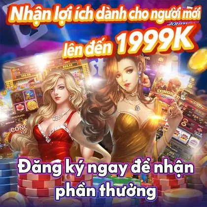 CUC777 CUC777