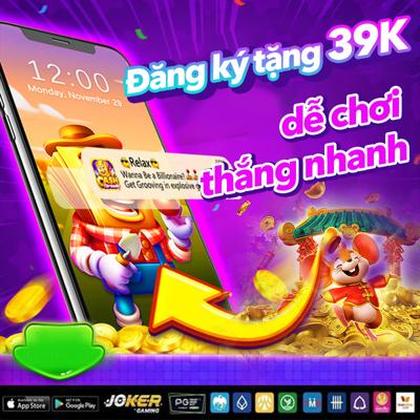 Sticky Slots Casino: Login E Cadastro
