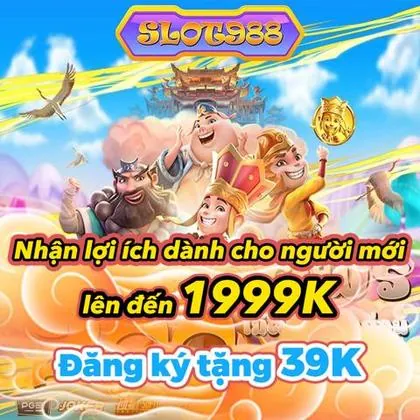 CUC777 CUC777